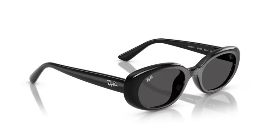 Ray Ban 4441D 667787 53