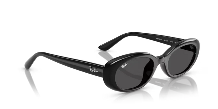 Ray Ban 4441D 667787 53