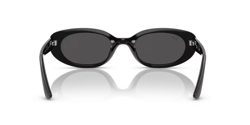 Ray Ban 4441D 667787 53