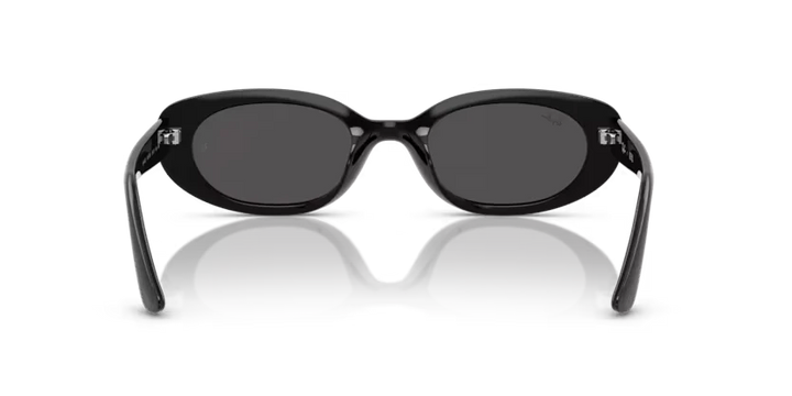 Ray Ban 4441D 667787 53