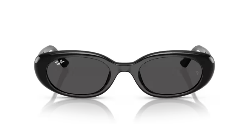 Ray Ban 4441D 667787 53