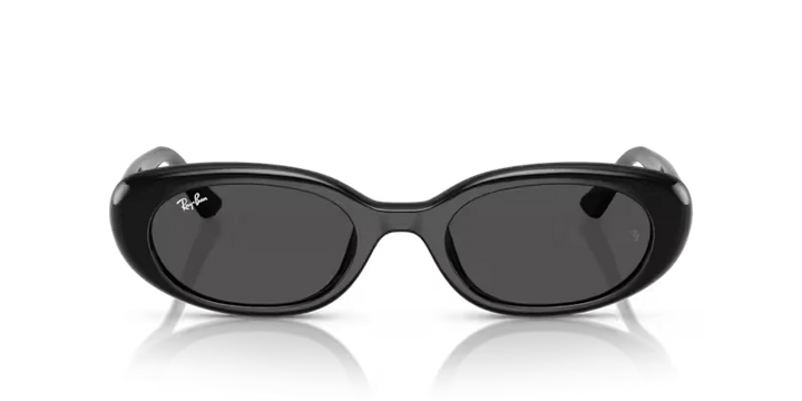 Ray Ban 4441D 667787 53