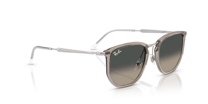 Ray Ban 4451 680271 53