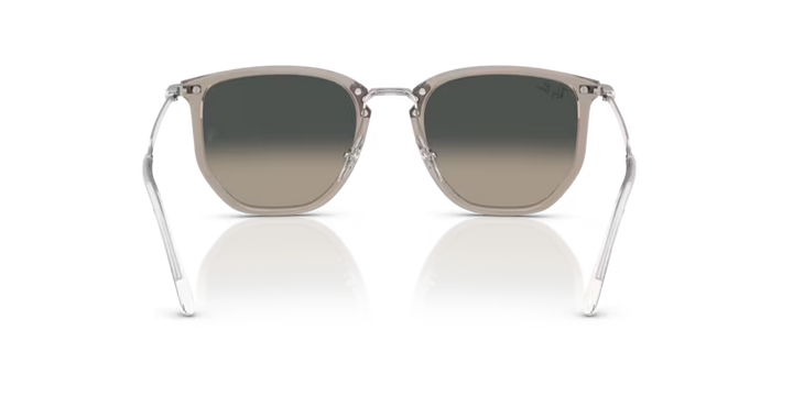 Ray Ban 4451 680271 53