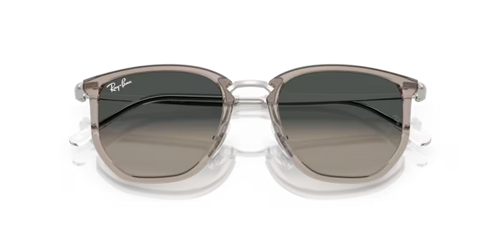 Ray Ban 4451 680271 53