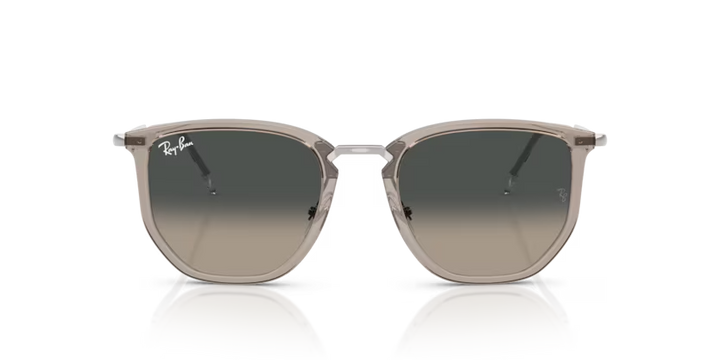 Ray Ban 4451 680271 53