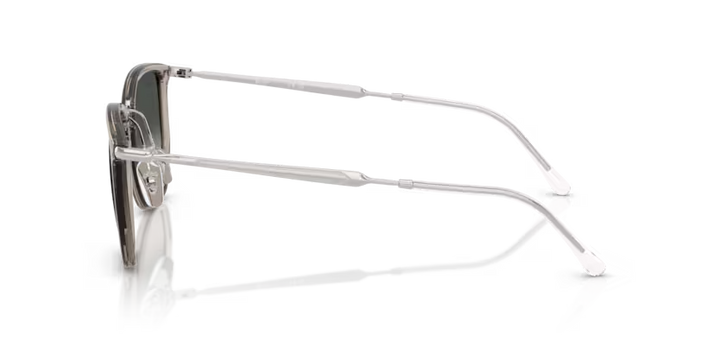 Ray Ban 4451 680271 53