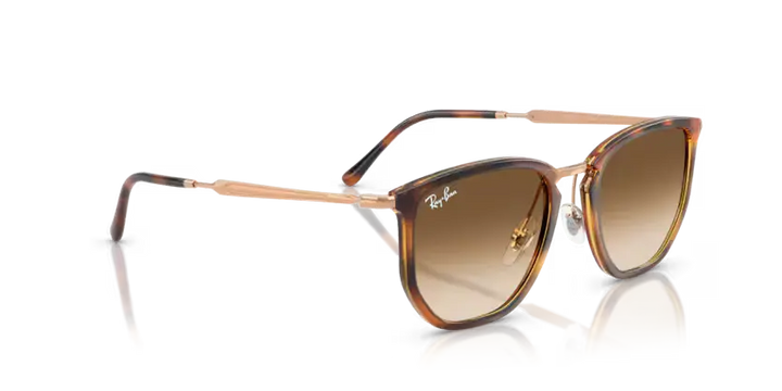 Ray Ban 4451 680451 50