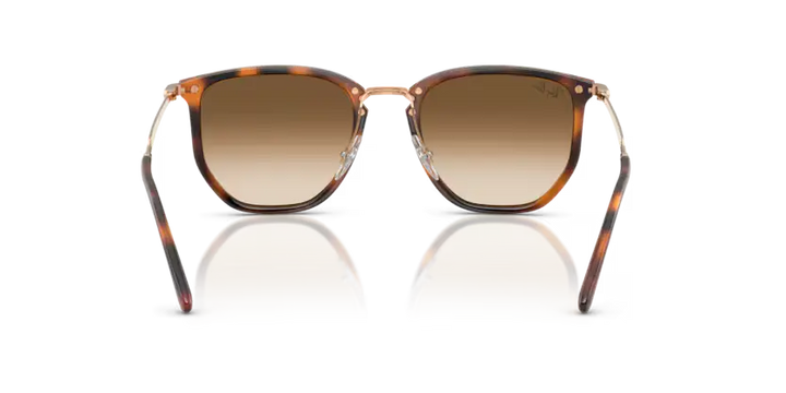 Ray Ban 4451 680451 50