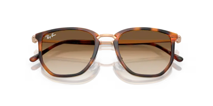 Ray Ban 4451 680451 50