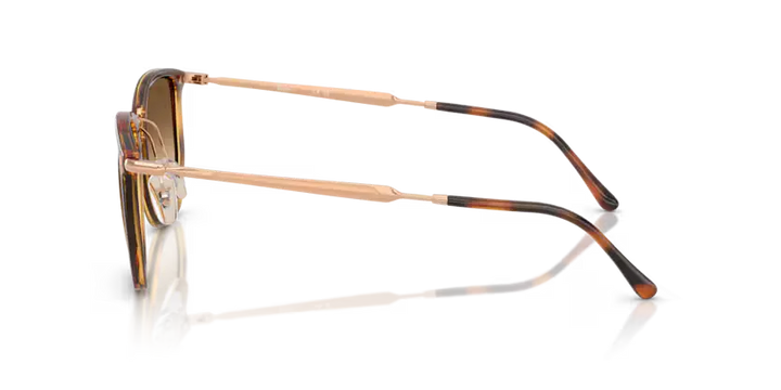 Ray Ban 4451 680451 50