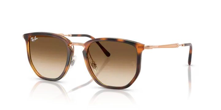 Ray Ban 4451 680451 50
