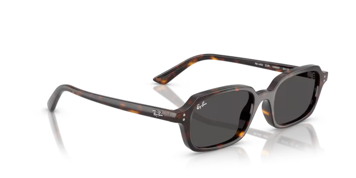 Ray Ban 4455 135987 52