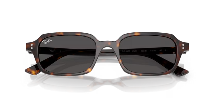 Ray Ban 4455 135987 52