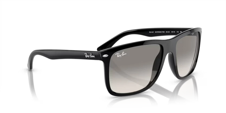 Ray Ban 4547 601/32 60