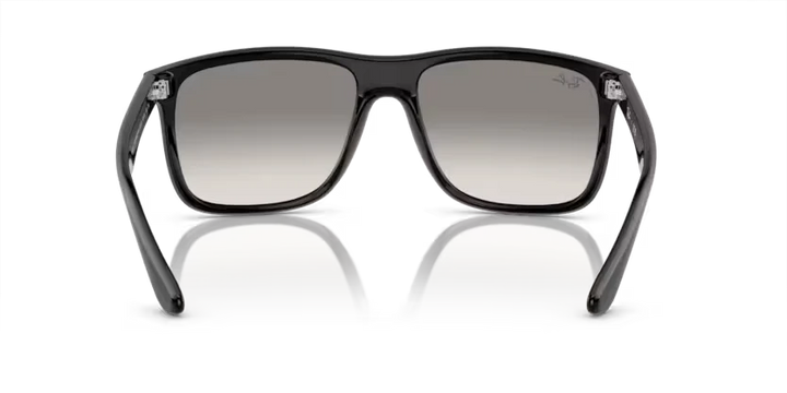 Ray Ban 4547 601/32 60