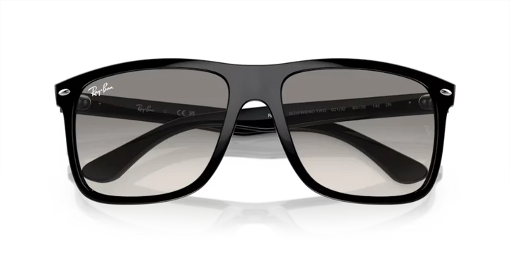 Ray Ban 4547 601/32 60