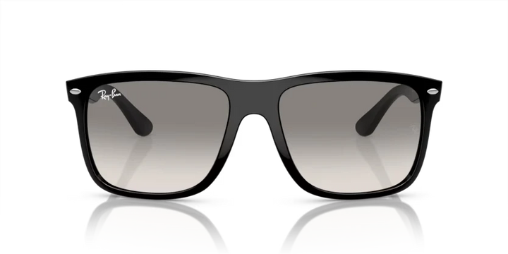 Ray Ban 4547 601/32 60