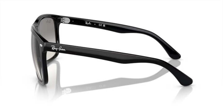 Ray Ban 4547 601/32 60