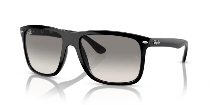 Ray Ban 4547 601/32 60