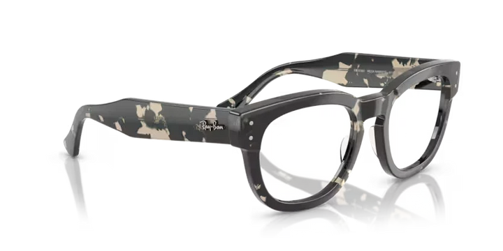 Ray Ban 0298V 8117 50