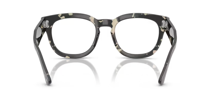 Ray Ban 0298V 8117 50