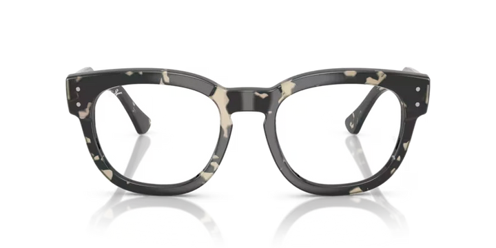 Ray Ban 0298V 8117 50