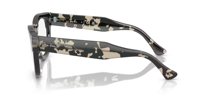 Ray Ban 0298V 8117 50