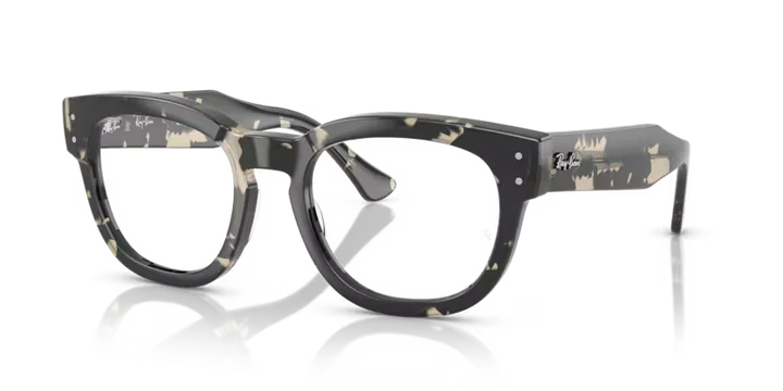 Ray Ban 0298V 8117 50