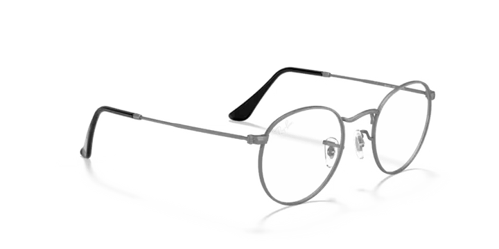 Ray Ban 3447V 2620 53