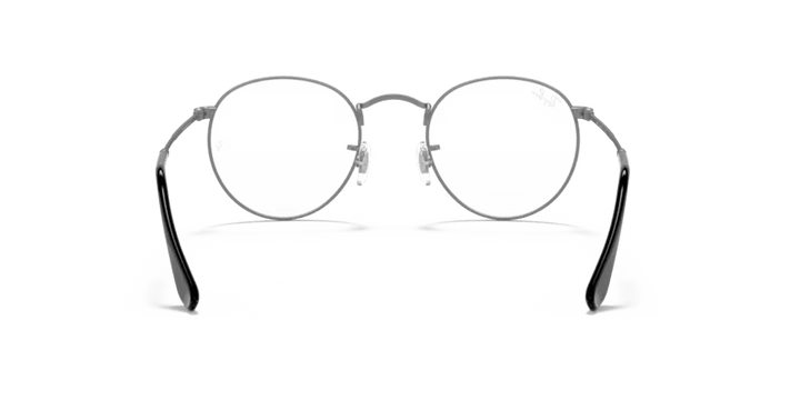 Ray Ban 3447V 2620 53