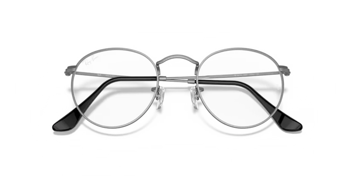 Ray Ban 3447V 2620 53