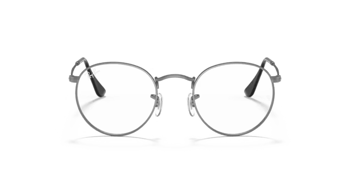 Ray Ban 3447V 2620 53