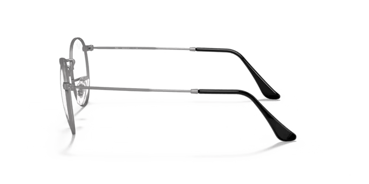 Ray Ban 3447V 2620 53