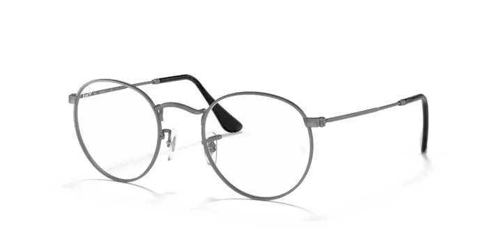 Ray Ban 3447V 2620 53