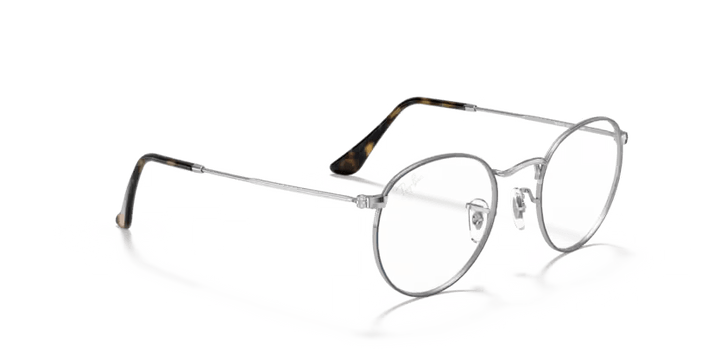 Ray Ban 3447V 2970 50