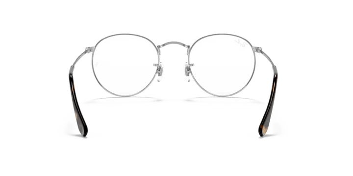 Ray Ban 3447V 2970 50