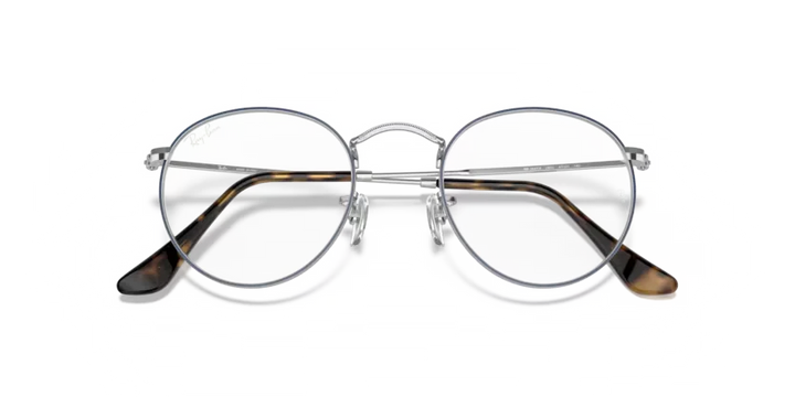 Ray Ban 3447V 2970 50