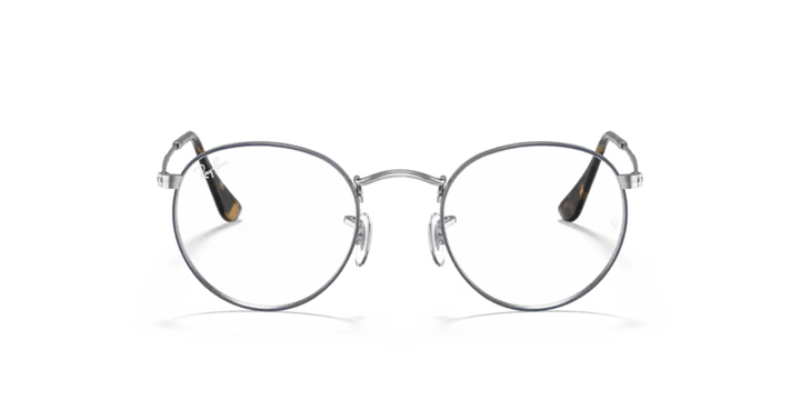 Ray Ban 3447V 2970 50