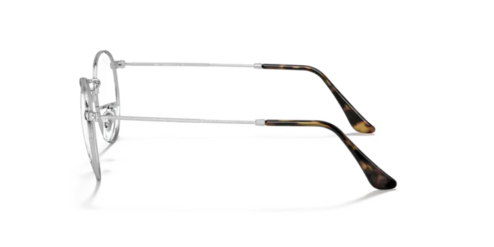 Ray Ban 3447V 2970 50