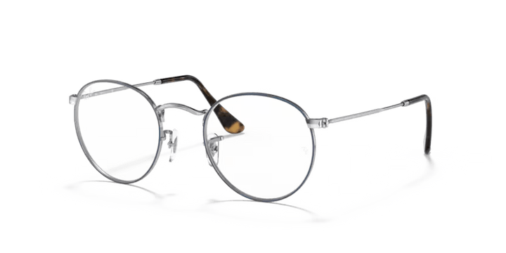 Ray Ban 3447V 2970 50