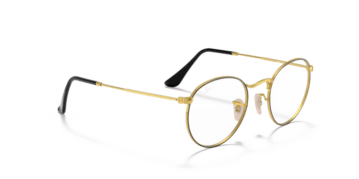 Ray Ban 3447V 2991 50