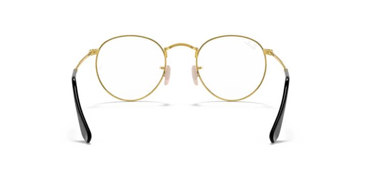 Ray Ban 3447V 2991 50