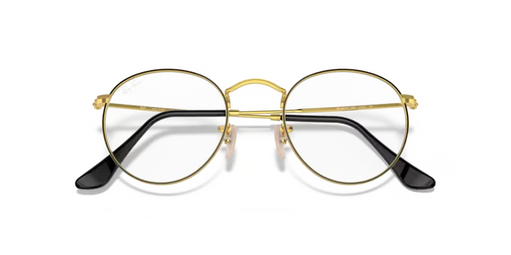 Ray Ban 3447V 2991 50