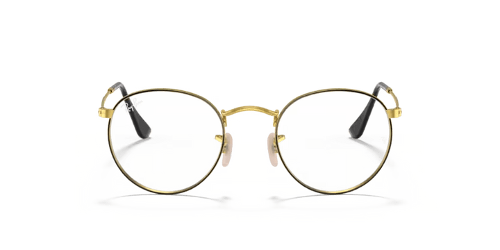 Ray Ban 3447V 2991 50