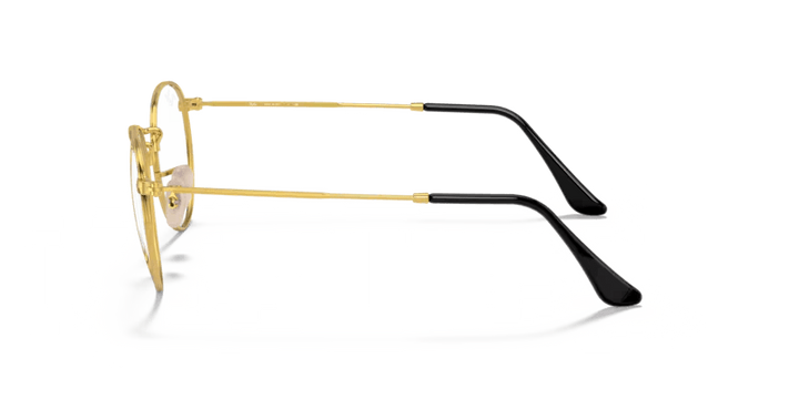 Ray Ban 3447V 2991 50