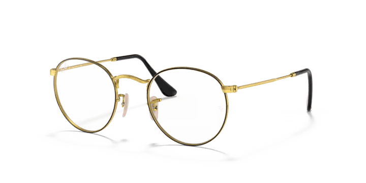 Ray Ban 3447V 2991 50