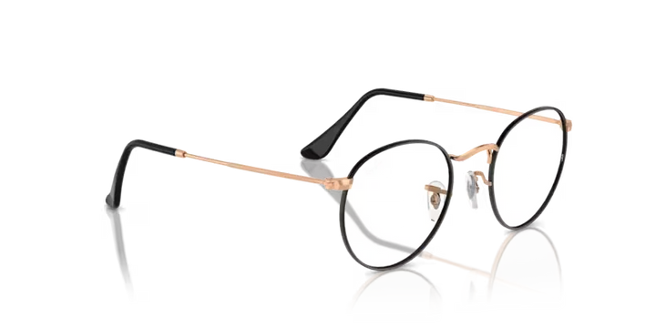 Ray Ban 3447V 3173 50