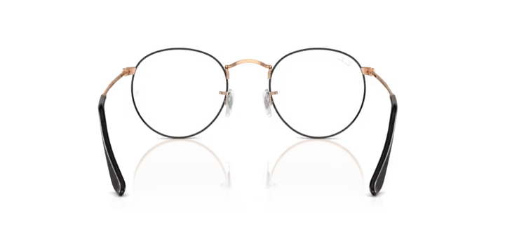 Ray Ban 3447V 3173 50