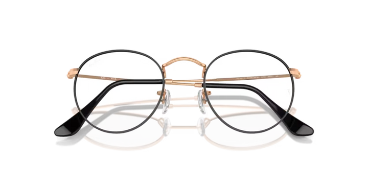 Ray Ban 3447V 3173 50